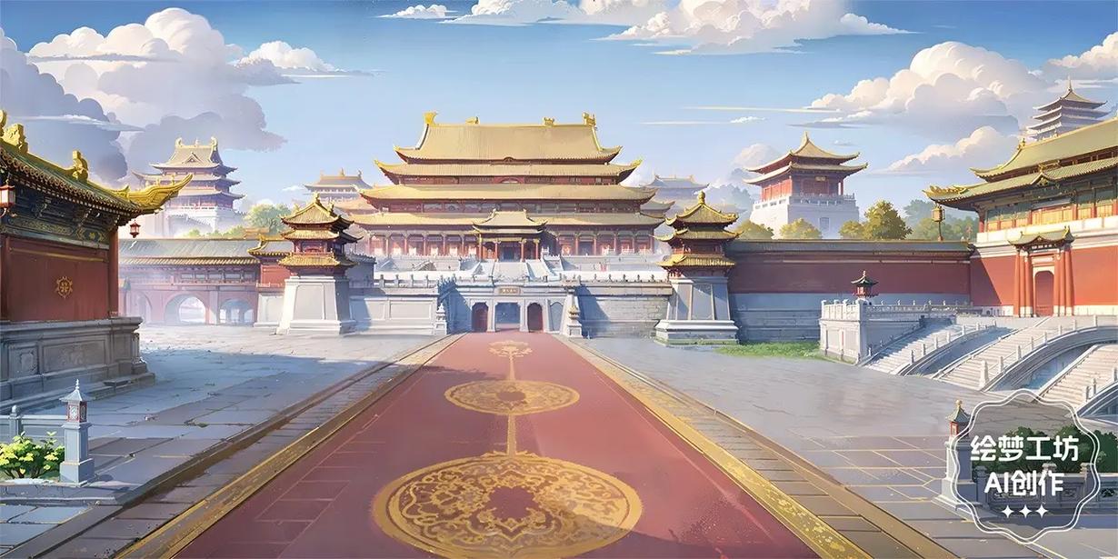 七廷矿产品